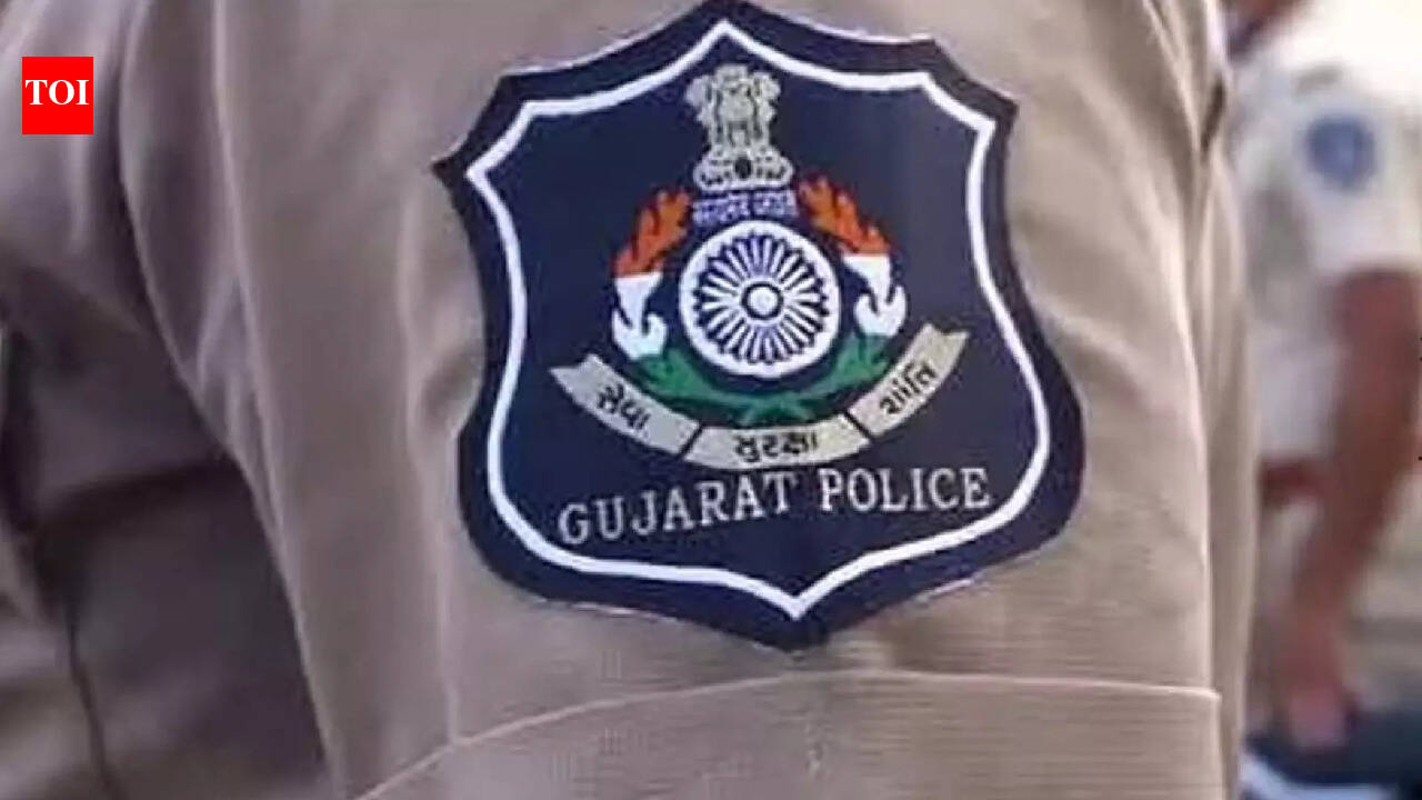 Gujarat Police aspirants' heights 'shrink', HC orders recheck