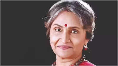 Who was Pravina Deshpande? All about Salman Khan's co-star who passed away due to cancer