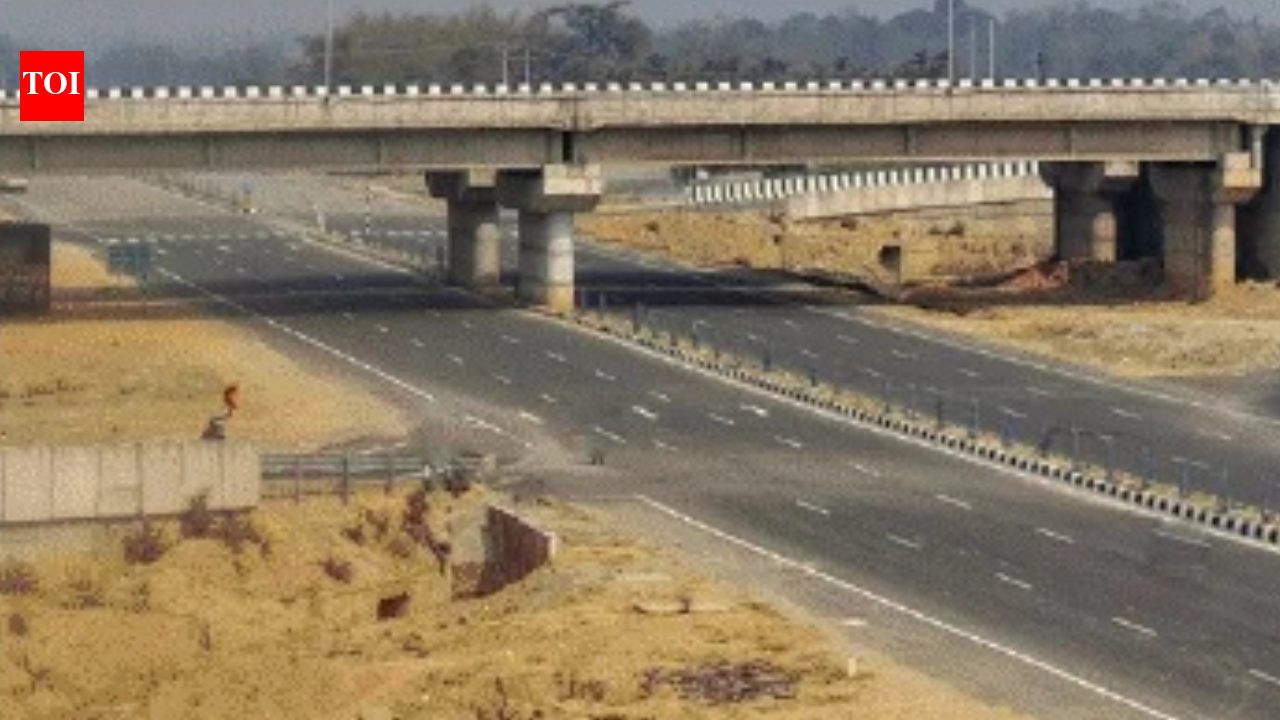 Helping engineers detect edge-case safety issues