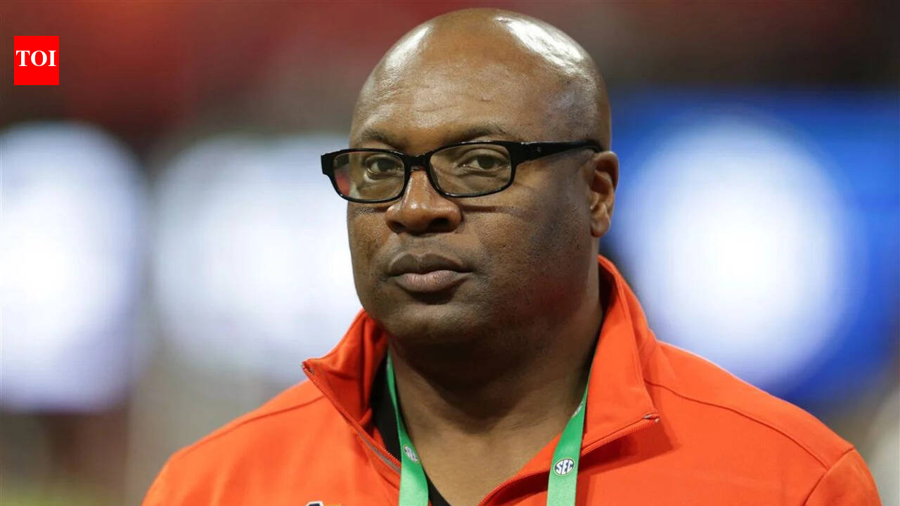 MLB contract updates: Former MLB All-Star Bo Jackson speaks out on low batting averages and rising contracts