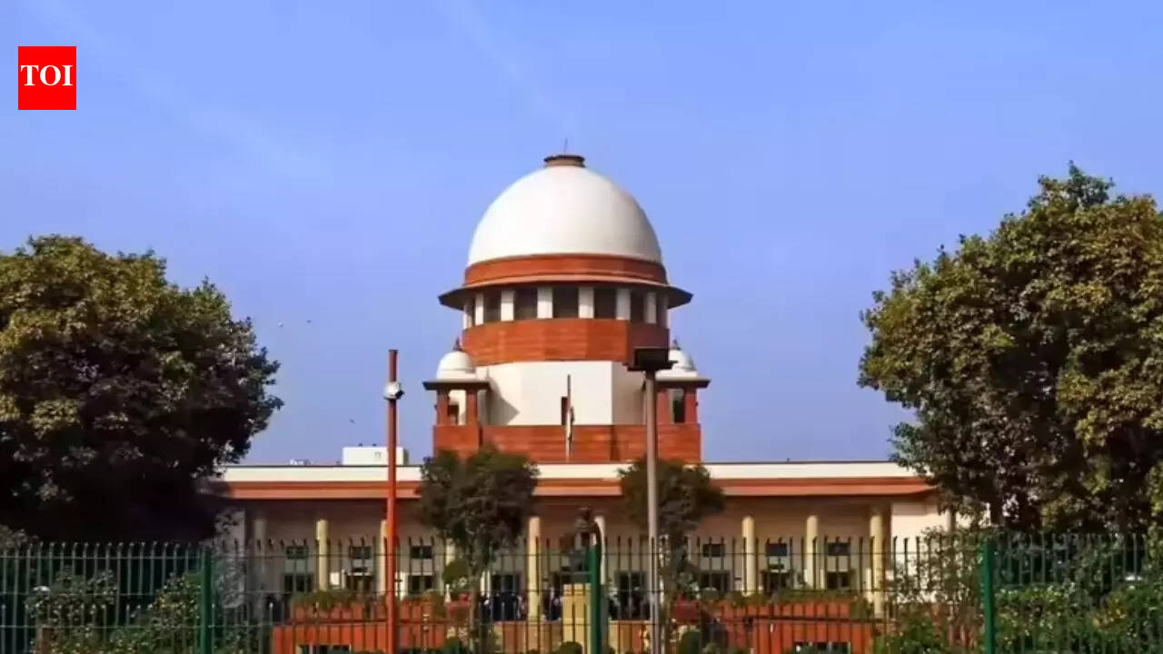 Supreme Court grants bail to gangster Gaurav Lakade in 2021 murder case citing prolong incarceration