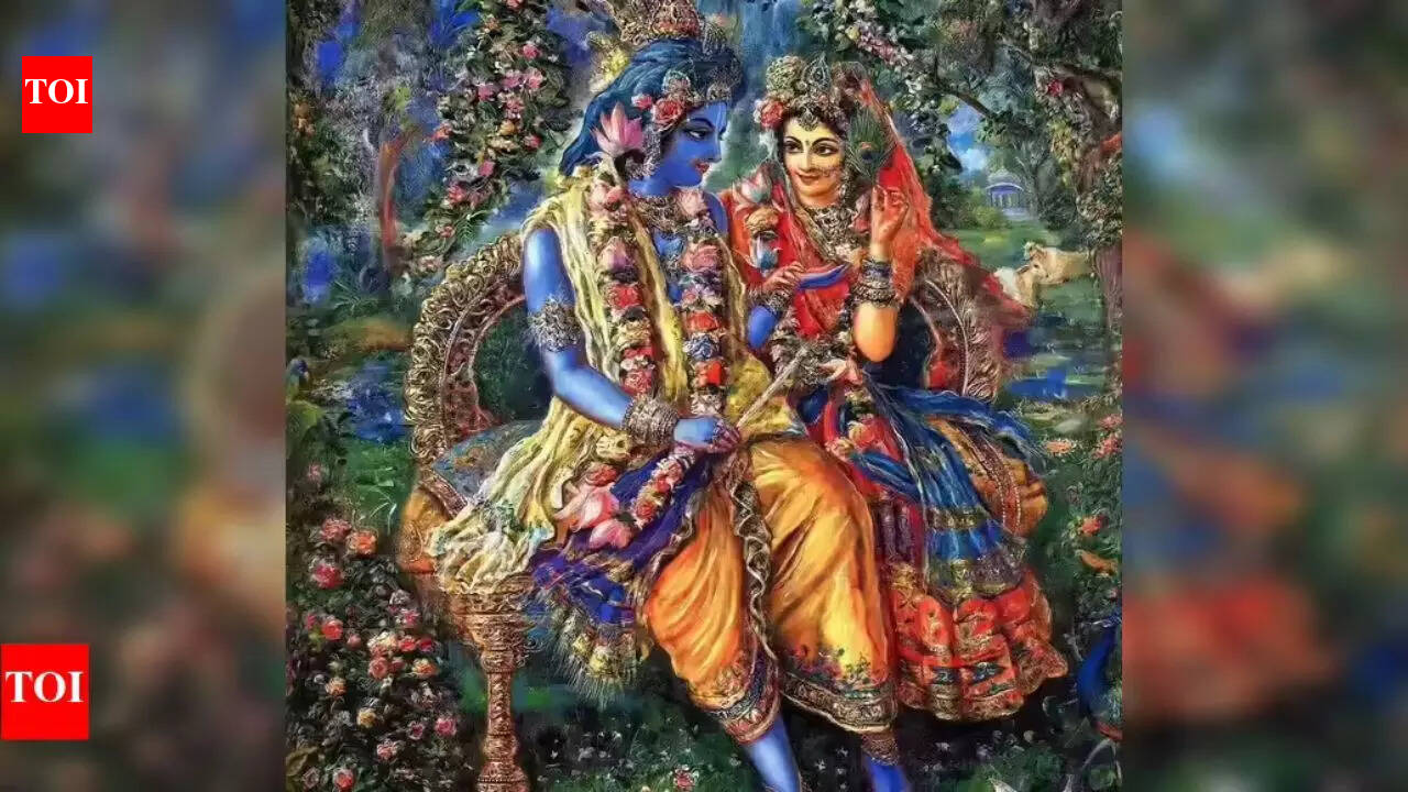 Phulera Dooj 2026: Date, time, puja rituals and significance