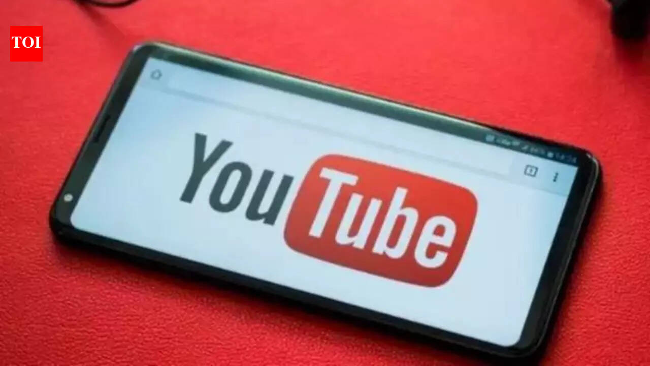 YouTube down in US: Company gives ‘final update’, explains what caused the outage