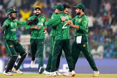 pakistan-t20-world-cup.jpg