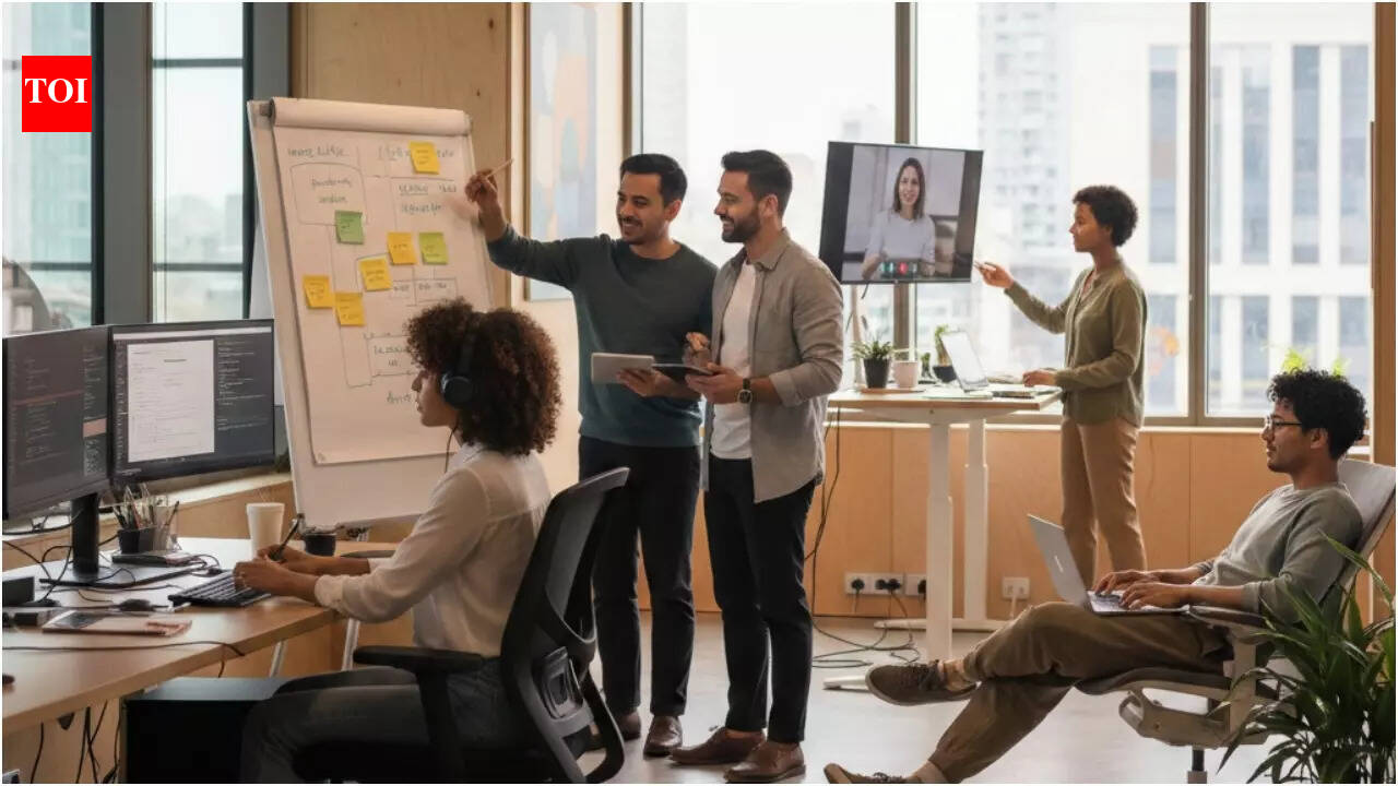 Zodiac signs and business success: What astrology reveals about your work style