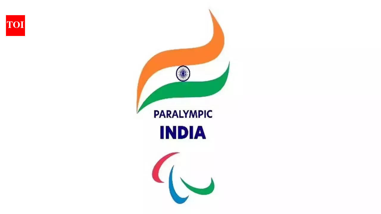 New coach qualification policy introduced for para sports