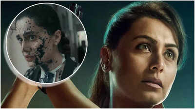  Women-led cinema takes lead on the big screen