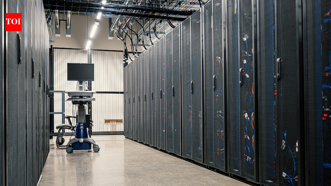 Becoming reliable executors of complex tasks