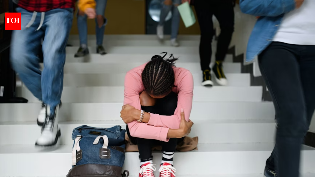 The purpose gap no one talks about: Why even toppers feel lost after college