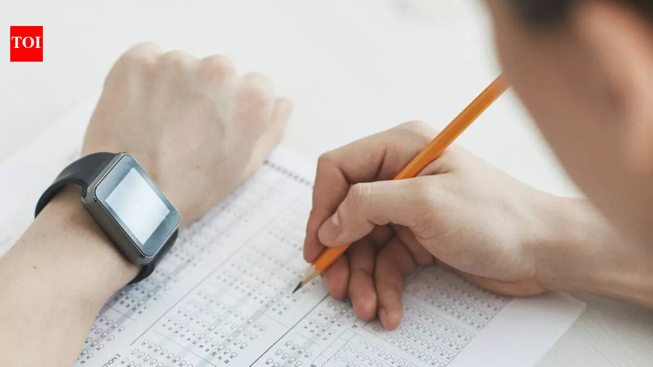 CTET 2026 उत्तर कुंजी कब जारी होगी? यहाँ हम क्या जानते हैं