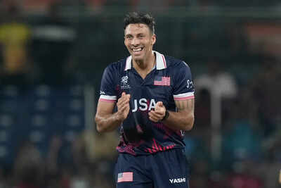 netherlands-us-t20-wcup-cricket.jpg