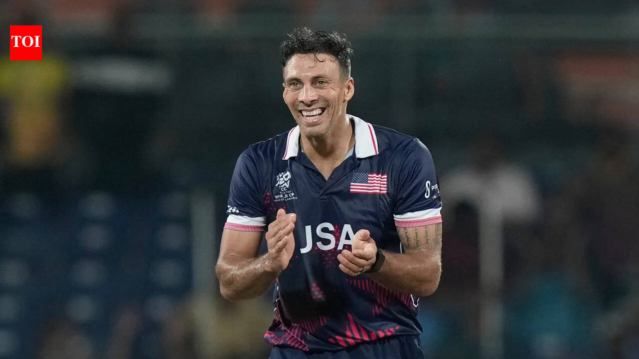 Most wickets in T20 World Cup 2026: Full list of leading wicket-takers