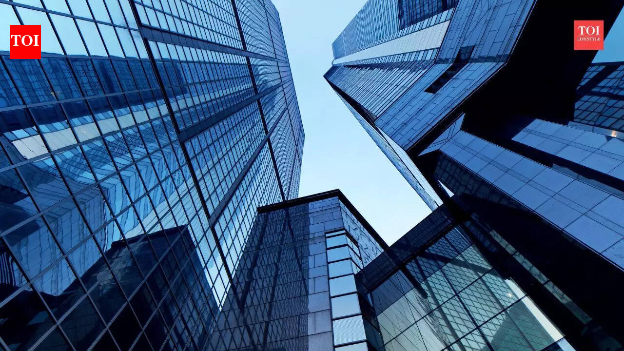 Signature Global teams up with RMZ for massive Gurugram mixed-use project