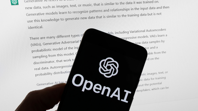 OpenAI ties up with top Indian universities to push campus-wide AI adoption