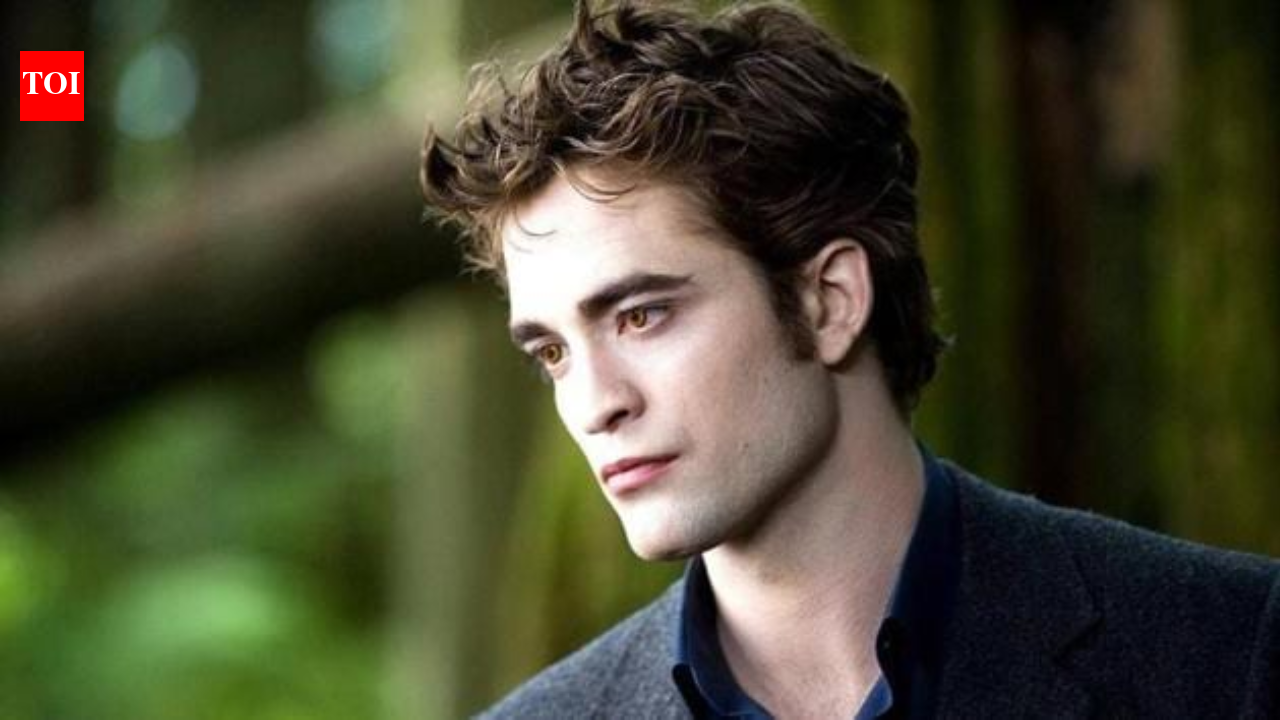 Robert Pattinson’s USD 100 million fortune: From ‘Twilight’ millions to ‘The Batman’ payday