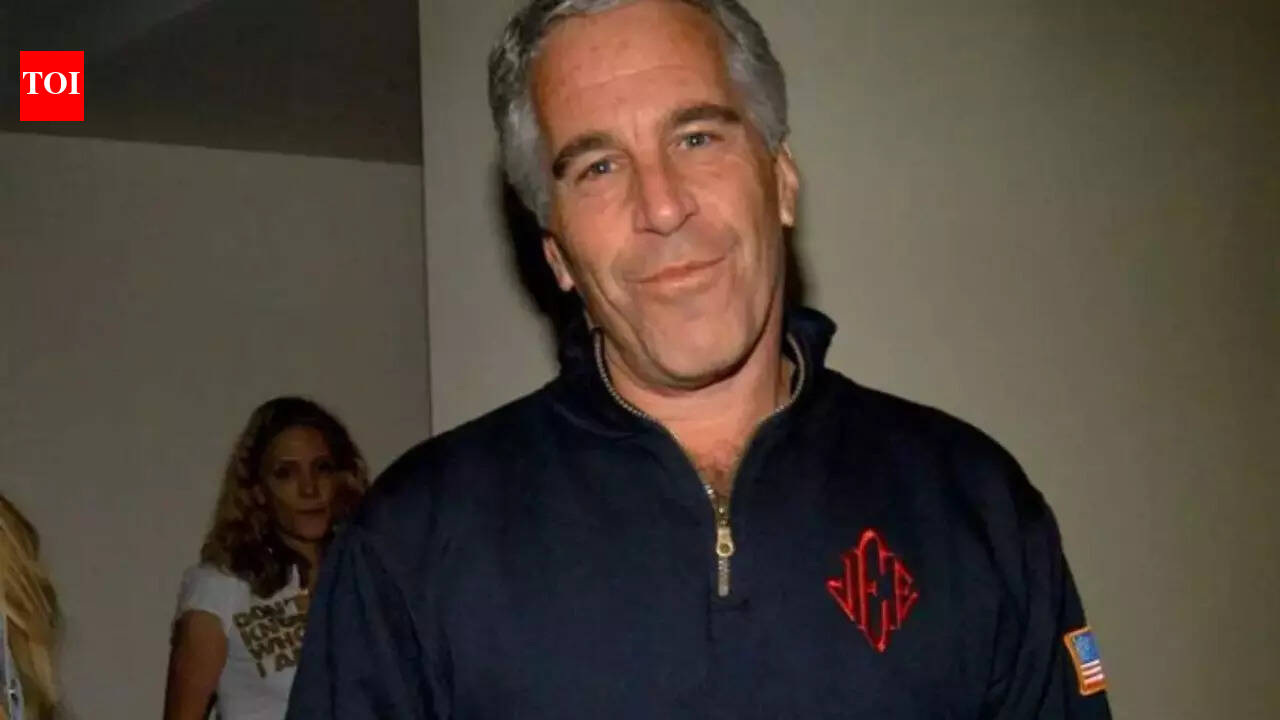 The price of prestige: Why did elite universities open their doors to Jeffrey Epstein?