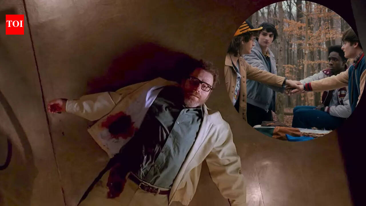 5 series conspiracy theories that refuse to die: From ‘Stranger Things’ to ‘Breaking Bad’ and more