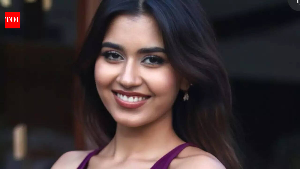 Splitsvilla X6’s Akanksha Choudhary opens up about her weight loss journey and how she healed her PCOD; says, “Went from 75 to 56 kgs”