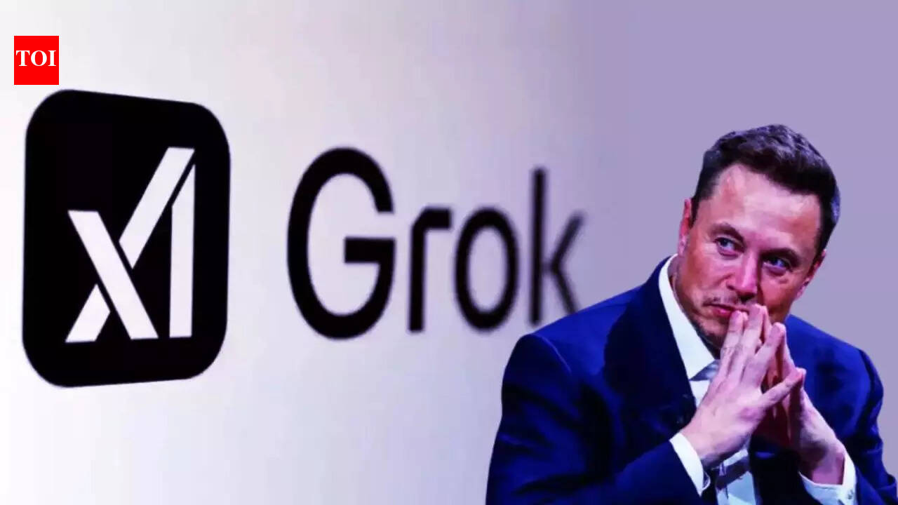 Elon Musk says Grok 4.20 public beta is now available: Capabilities of AI chatbot offered by xAI