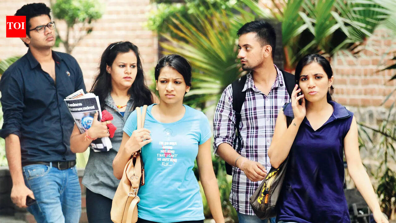 BPSC ने संशोधित परीक्षा कैलेंडर 2026 जारी किया: महत्वपूर्ण तिथियां यहां देखें