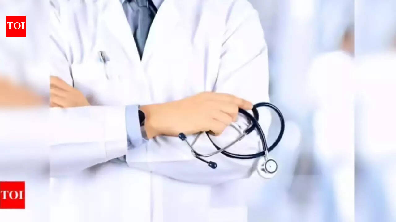 Rs 23,747 crore allocated for health sector; new hospitals, medical colleges in focus