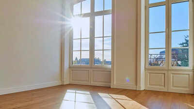  Viral Bengaluru rent quote sparks outrage and highlights broader housing price trends