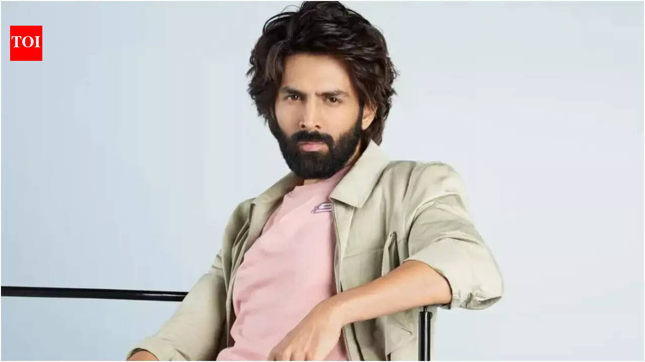 ‘Chak De India’ director Shimit Amin to helm Kartik Aaryan’s ‘Captain India’ - Reports