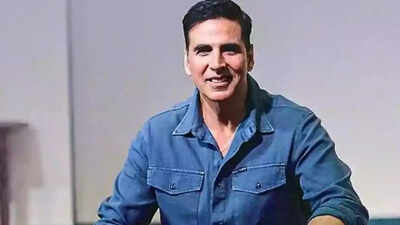  The Revenge’ in theatres - Reports