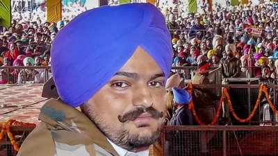 Key Bishnoi gang member Bobby Kabutar linked to Sidhu Moosewala killing arrested in Delhi