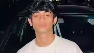 Dwarka car accident: How events unfolded