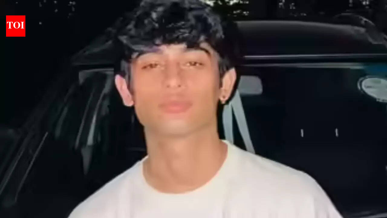 Dwarka car accident: How events unfolded