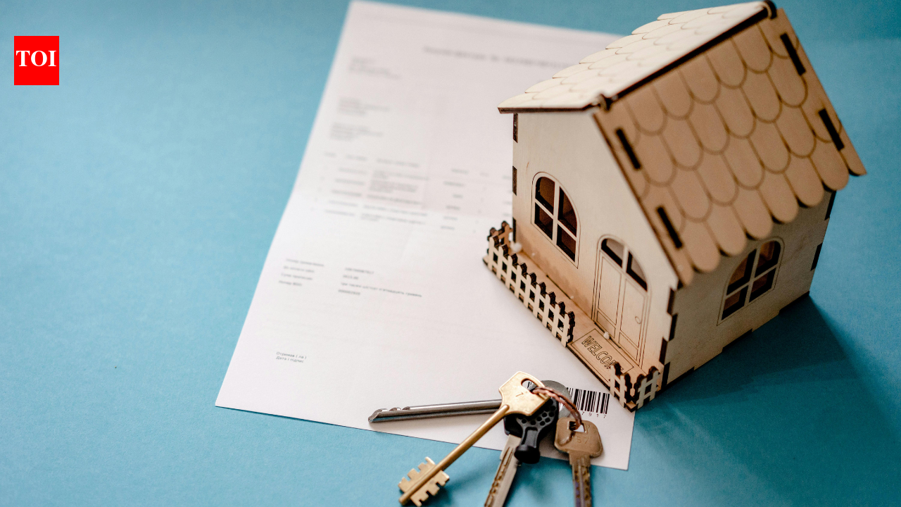 Buying a house? Location, legal checks and more; what to keep in mind