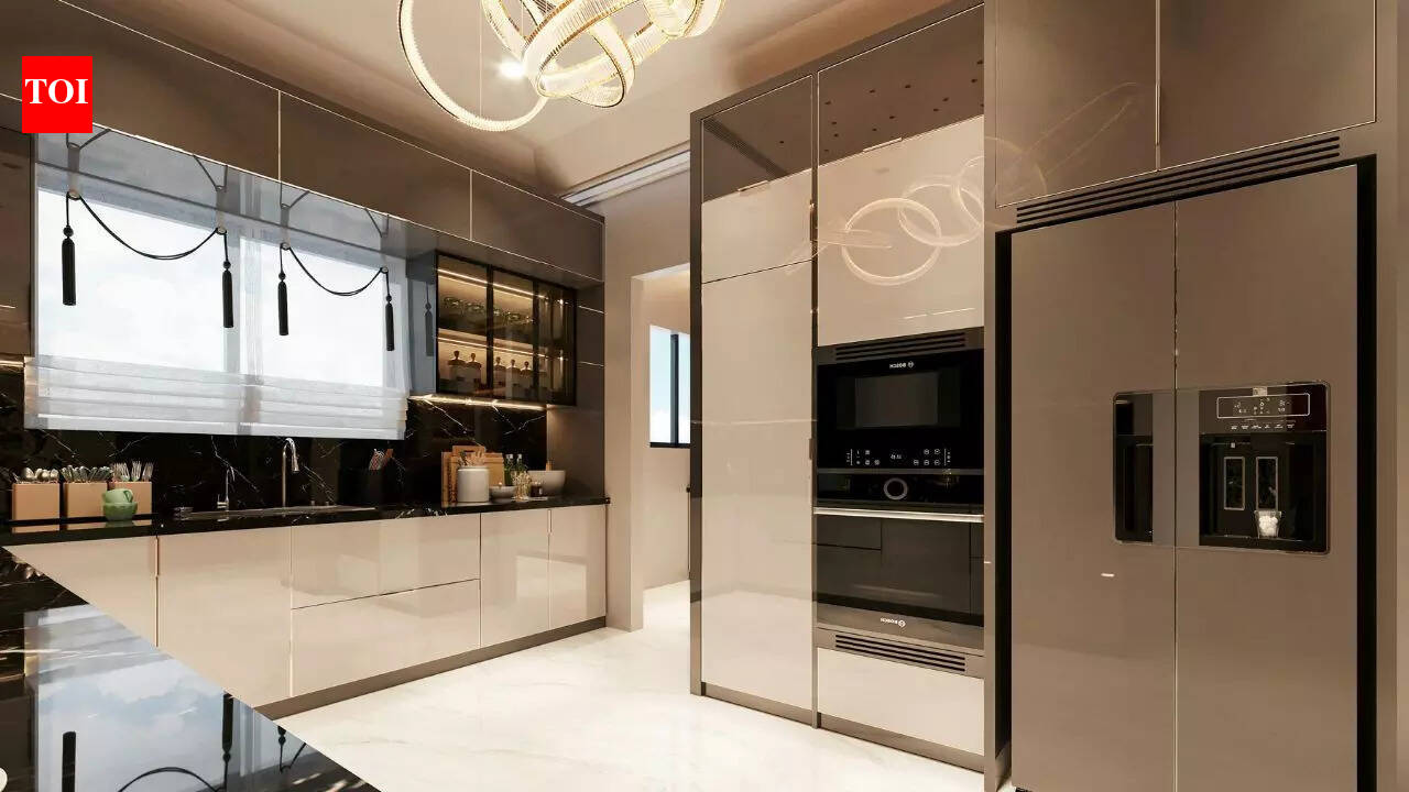 ​किस नवीनीकरण से संपत्ति का मूल्य सबसे अधिक बढ़ता है?