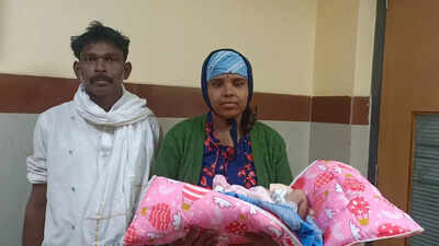 Corporate–nonprofit initiative funds NICU care for 20 critically ill newborns across five states