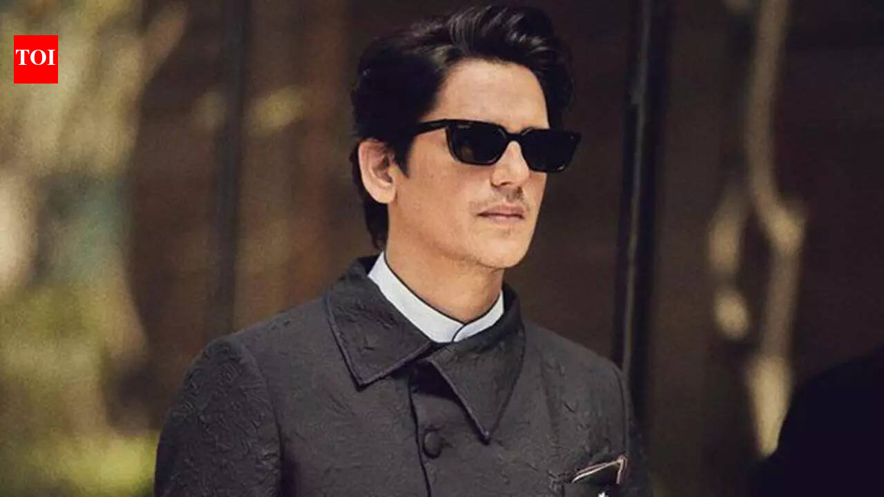 ‘Matka King’: Vijay Varma starrer 1960s Bombay gambling crime drama set for April OTT debut - Reports