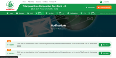  Direct link to download scorecards here