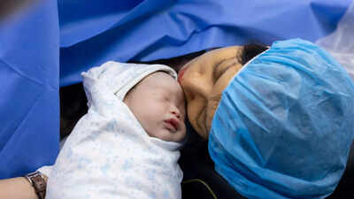  A doctor.\,s guide to preventing birth defects