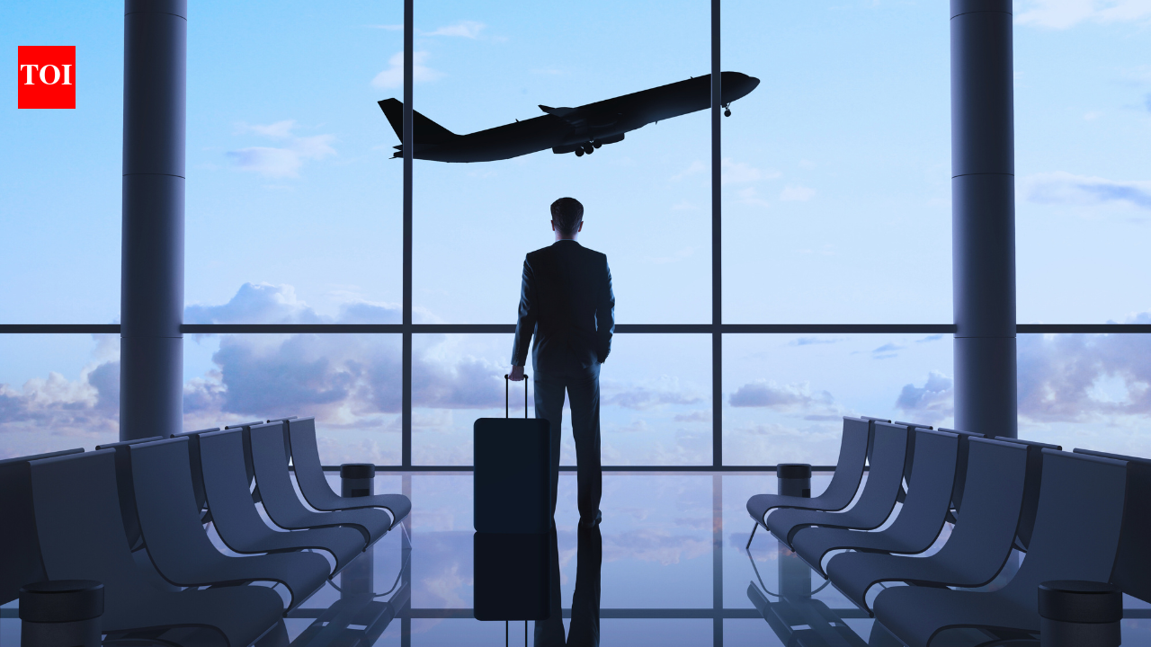 Traveller shares why some foreigners aren’t big fan of Indian tourists