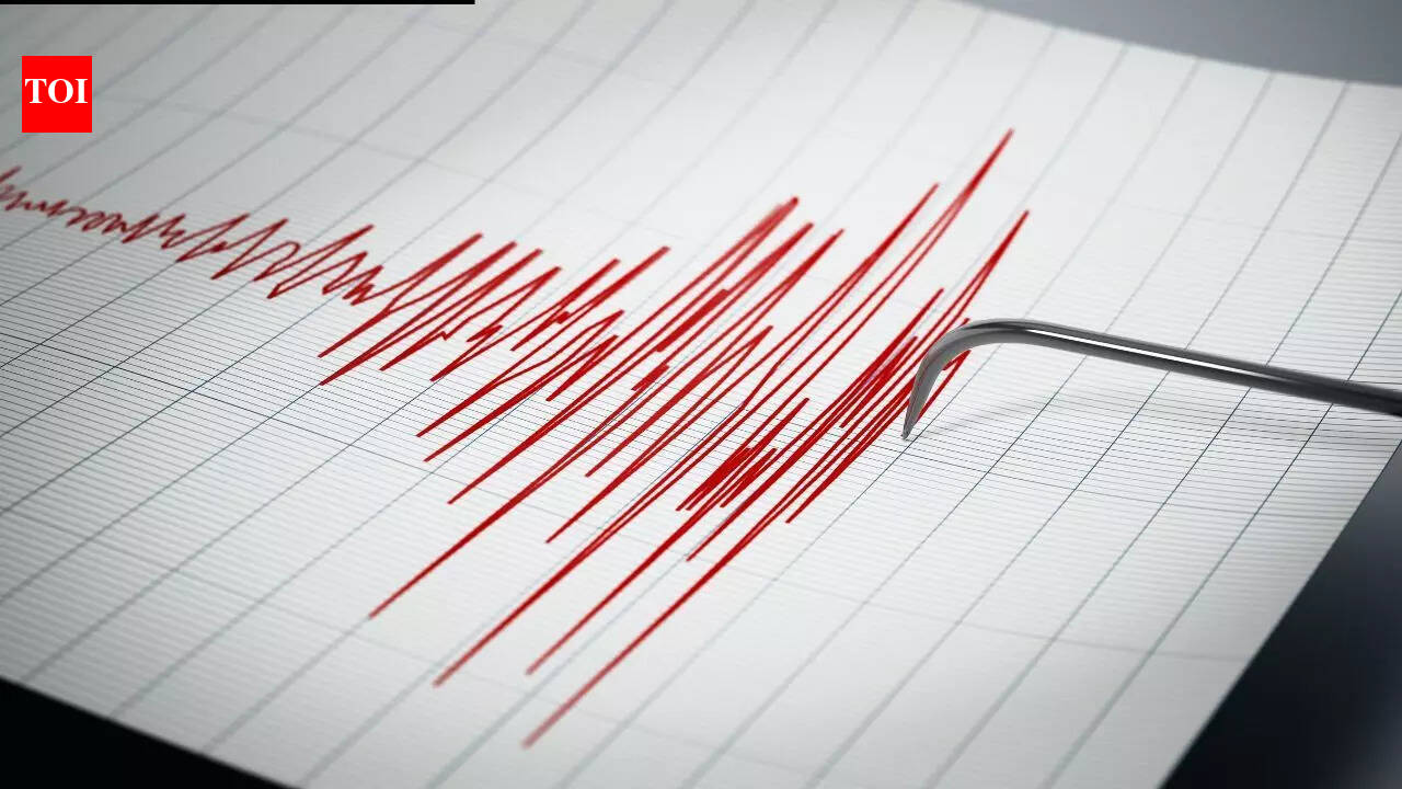 Can humans cause earthquakes and can they ever be prevented