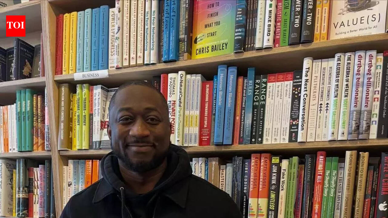 Julian McKenzie's 'Black Aces' uncovers untold stories of black NHL trailblazers, racism struggles and game-changing legacy