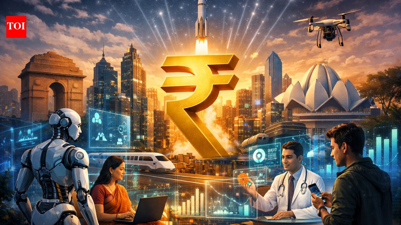 India to add $2 trillion tech market cap in next decade: Accel partner