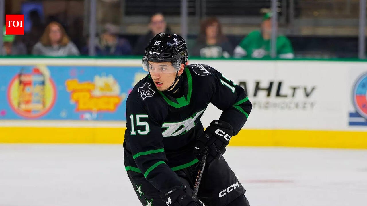 Christian Kyrou exceeding expectations with Lehigh Valley Phantoms as Flyers monitor progress before NHL trade deadline