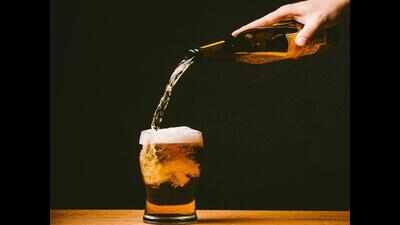 7 die in Rohtas village amid claims of liquor consumption