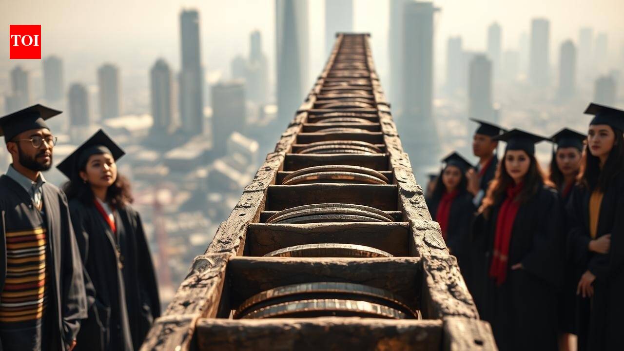 These degrees can give you a premium edge in the US job market for 2026