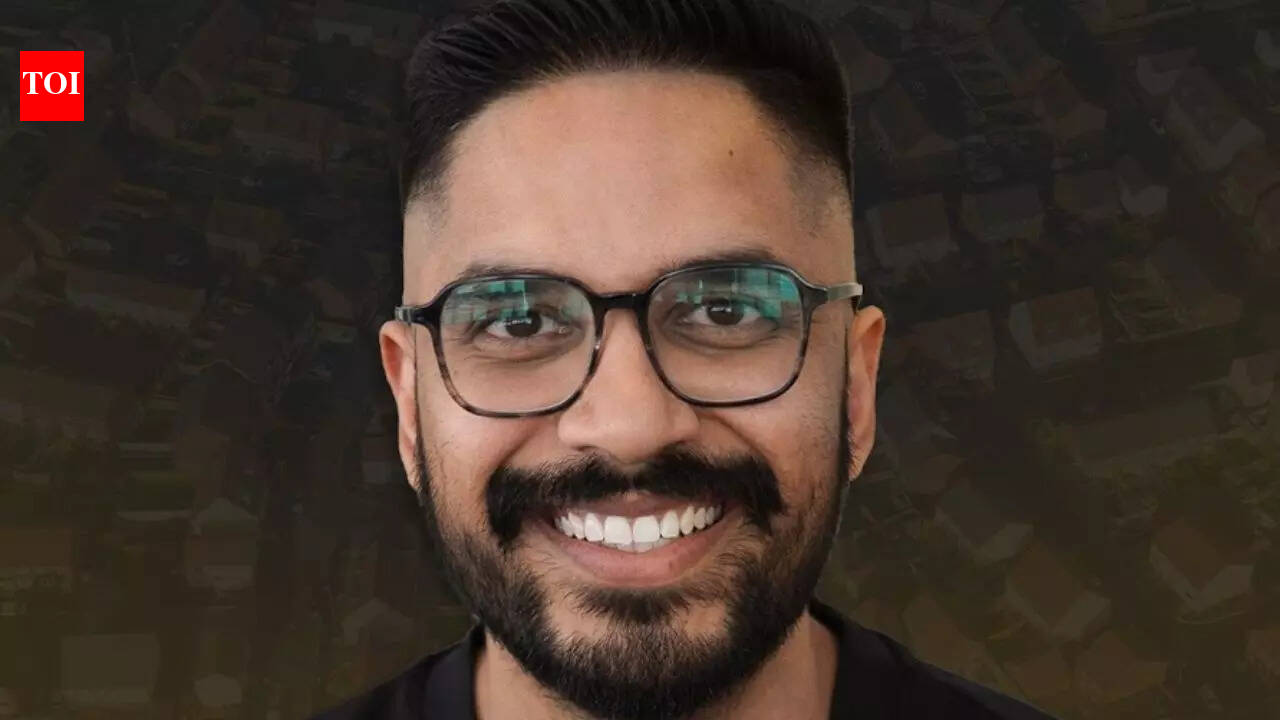 ‘Rentvesting first’: Indian-origin investor owns 23 homes across Australia, still lives on rent in Sydney