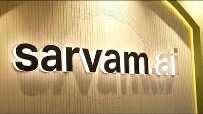 Sarvam takes on Google, OpenAI and Anthropic; launches 105-billion parameter open-source model for India
