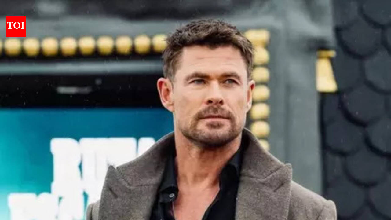 Chris Hemsworth confirms more Thor films; Promises unique twists and alternate versions