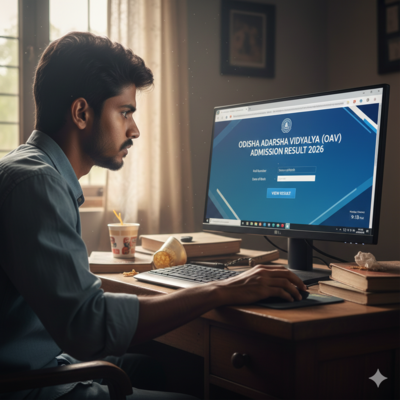  Direct link to download scorecards here