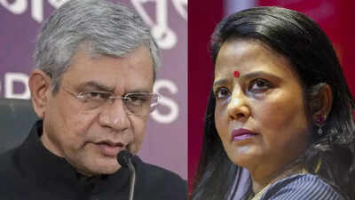 'Made India a laughing stock': Opposition targets govt over Galgotias University fiasco at AI summit