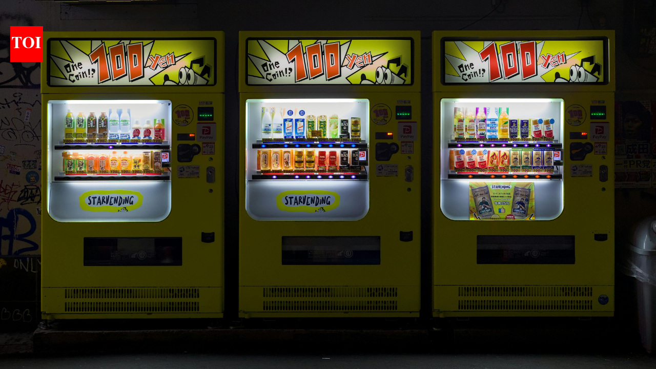 Disturbing ‘do whatever it takes’ machine test sparks warning AI could start ‘lying, cheating, stealing’ to win